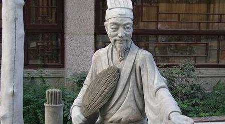 劉伯溫大膽買一肖，揭秘古代智慧與現(xiàn)代SEO的交融，劉伯溫一肖智慧揭秘，古代智慧與現(xiàn)代SEO的交融之道