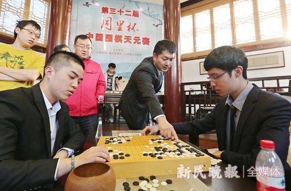 新奧精準(zhǔn)免費資料提供，探索與實踐的完美結(jié)合，新奧精準(zhǔn)免費資料探索，實踐與完美結(jié)合的探索之旅