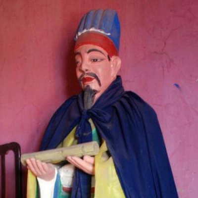 劉伯溫網(wǎng)平特一肖，傳奇人物與現(xiàn)代網(wǎng)絡文化的交融，劉伯溫與現(xiàn)代網(wǎng)絡文化的交融，傳奇人物網(wǎng)平特一肖的探秘