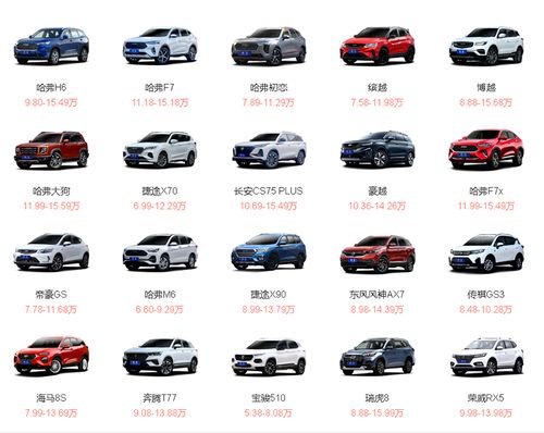 汽車報(bào)價(jià)大全，最新、最全面的汽車價(jià)格信息，一站式解決您的購(gòu)車需求，汽車報(bào)價(jià)大全，最新最全面汽車價(jià)格信息，一站式滿足您的購(gòu)車需求