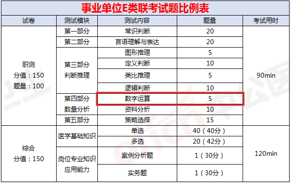 新澳門一碼一肖一特一中準(zhǔn)選今晚，揭秘彩票背后的秘密與策略，揭秘彩票秘密與策略，新澳門一碼一肖一特一中準(zhǔn)選今晚開獎(jiǎng)分析