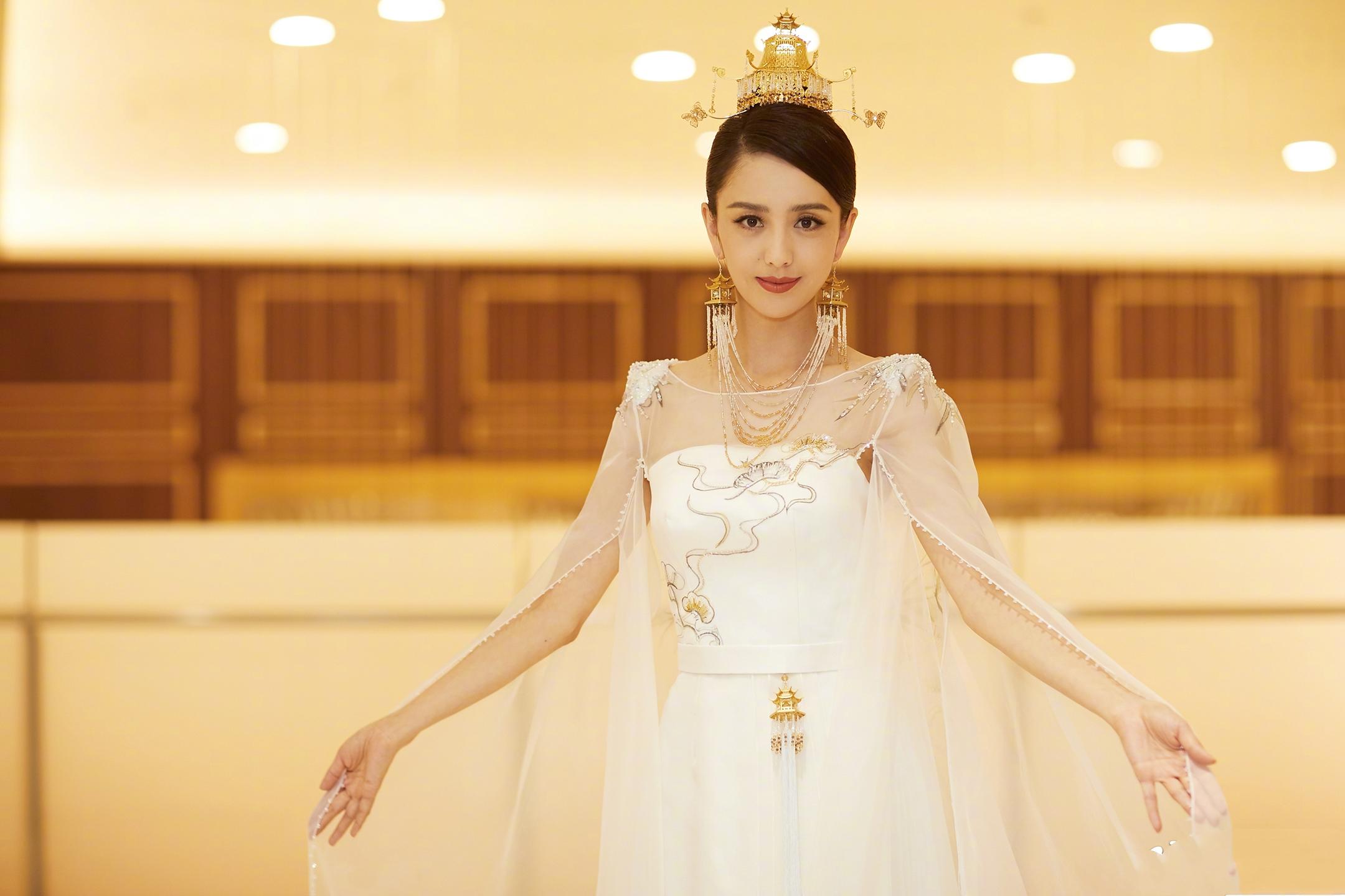 探索澳門未來，2025年澳門精準(zhǔn)正版四不像網(wǎng)的發(fā)展與展望，澳門未來展望，2025年精準(zhǔn)正版四不像網(wǎng)的發(fā)展與展望