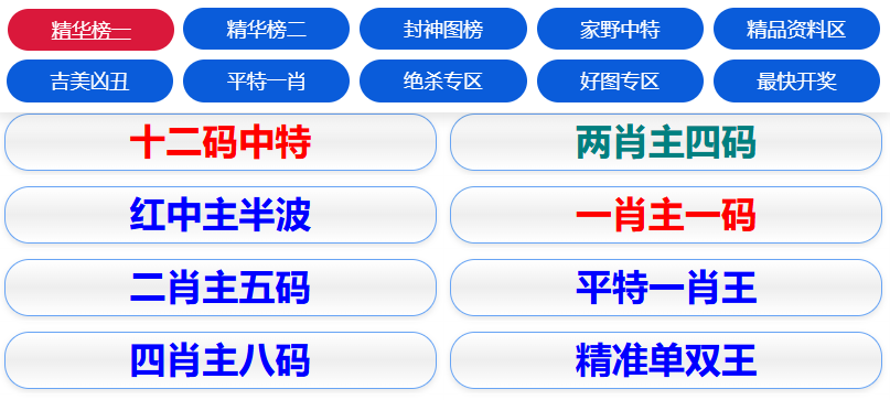 2025澳門資料正版大全——全面解析澳門資訊，澳門資訊全面解析，澳門正版資料大全（2025版）