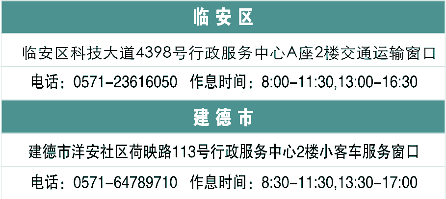 新澳門精準(zhǔn)24個碼，探索與解析，新澳門精準(zhǔn)24個碼深度解析與探索