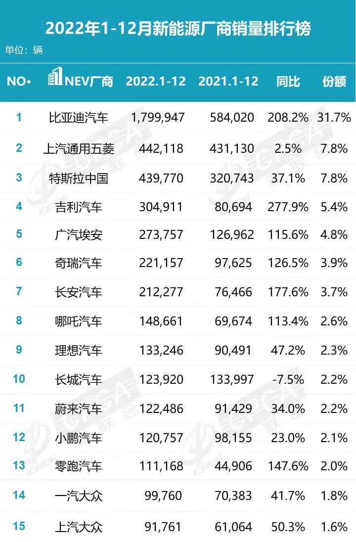 2025年天天彩免費(fèi)資料，探索未來(lái)彩票的新機(jī)遇與挑戰(zhàn)，探索未來(lái)彩票新機(jī)遇與挑戰(zhàn)，揭秘天天彩免費(fèi)資料與彩票行業(yè)發(fā)展趨勢(shì)