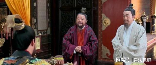 揭秘劉伯溫與生肖的傳奇故事——?jiǎng)⒉疁卮蛞簧?，劉伯溫與生肖傳奇，揭秘生肖背后的傳奇故事——?jiǎng)⒉疁卮蛞簧? class=