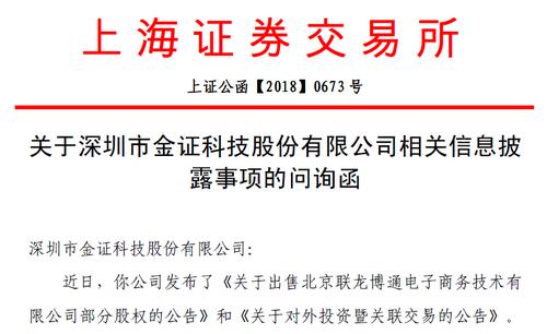 金證股份重組能否成功？深度解析與前景展望，金證股份重組深度解析與前景展望，能否成功？