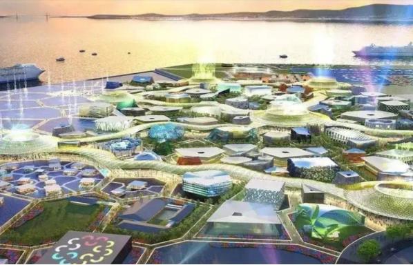 新澳門(mén)號(hào)碼記錄查詢(xún)2025