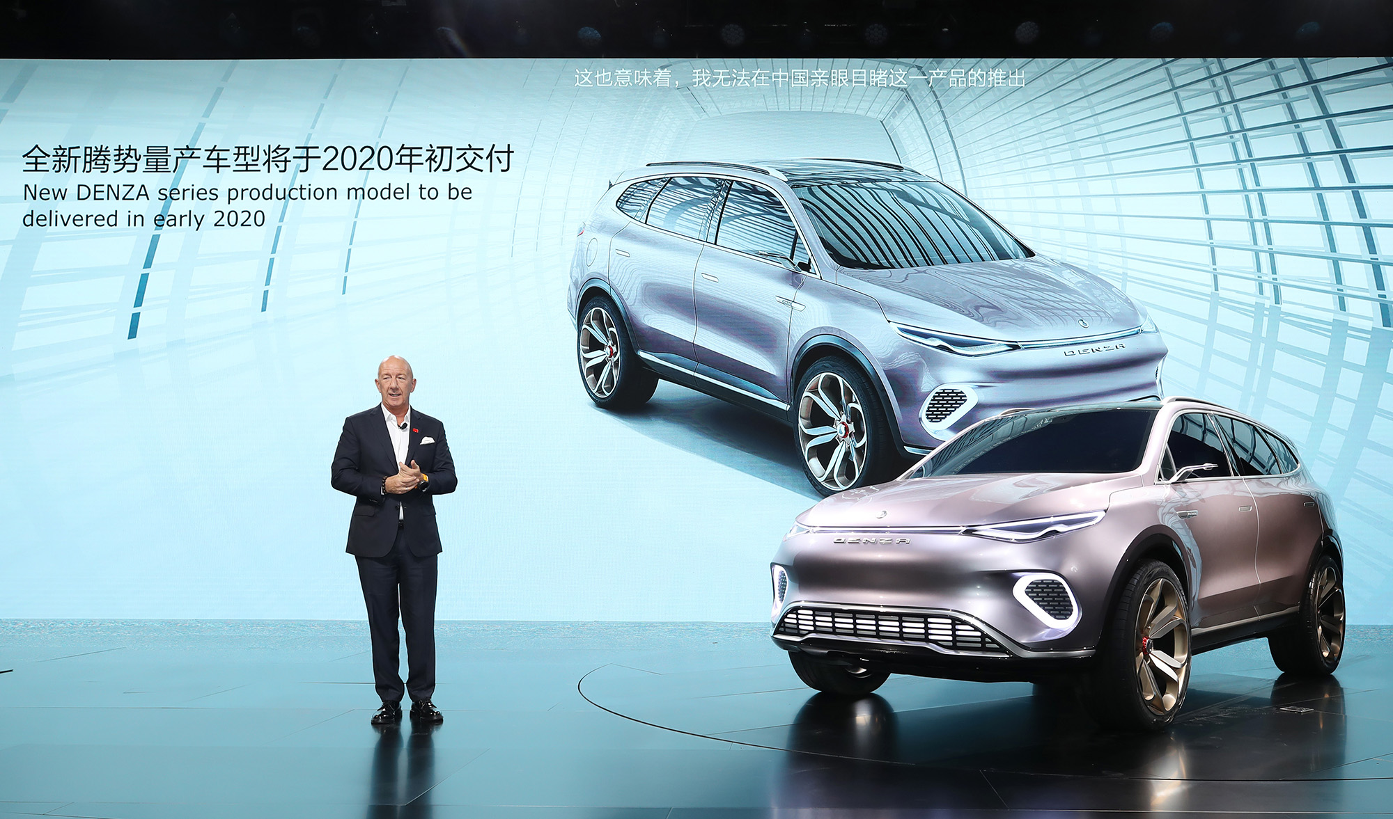 探索澳門正版免費資本車，未來的趨勢與機遇（2025展望），澳門正版免費資本車，未來趨勢與機遇展望（2025年預測）