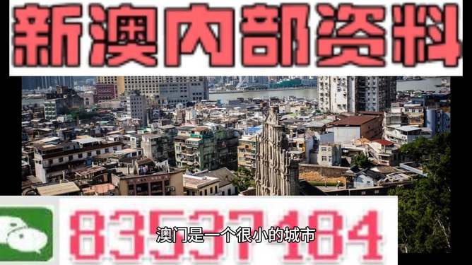 新澳門(mén)精準(zhǔn)四肖期準(zhǔn)，探索背后的秘密與策略，澳門(mén)精準(zhǔn)四肖期背后的秘密與策略探索