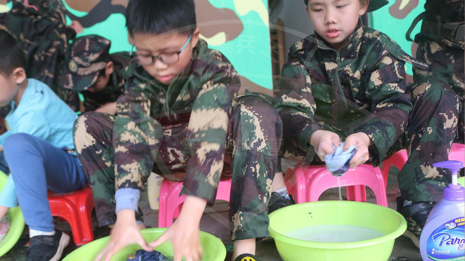 最新軍事動(dòng)態(tài)，聚焦全球軍事新聞，洞悉全球安全局勢(shì)——2022軍事新聞回顧，全球軍事新聞回顧，聚焦最新動(dòng)態(tài)，洞悉安全局勢(shì)的演變（2022年軍事新聞一覽）