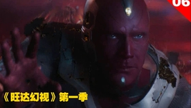 揭秘王中王與欲錢猜一肖的神秘面紗，揭秘王中王與生肖預(yù)測(cè)背后的神秘面紗