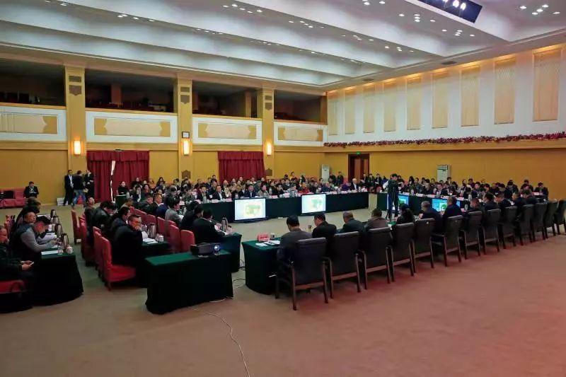西昌電力股票股吧——投資潛力與前景展望，西昌電力股票股吧，投資潛力與前景展望分析
