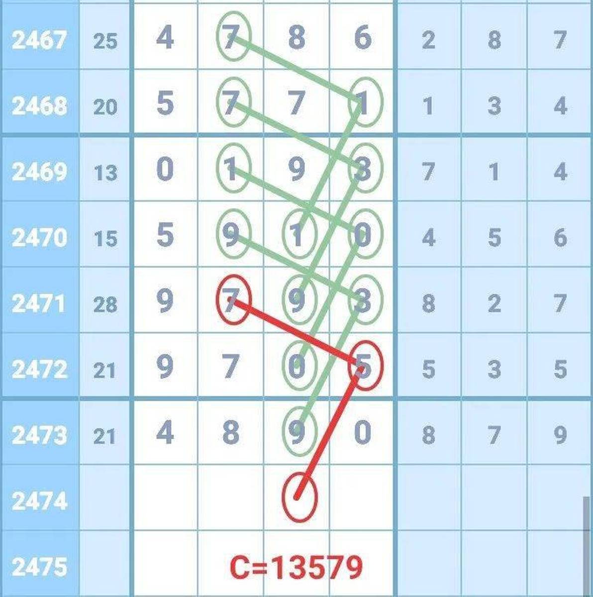 王中王賧料一肖中特天，揭秘背后的秘密與策略，揭秘王中王賧料一肖中特天，背后的秘密與策略解析