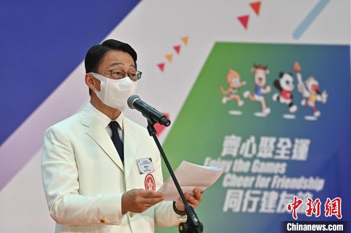 澳門六開獎結果2025開獎查詢，全面解析與預測，澳門六開獎結果解析與預測，2025年開獎查詢?nèi)娼庾x