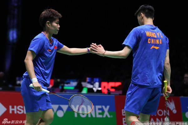 劉伯溫與馬選一肖，探尋神秘預(yù)言與生肖之謎，劉伯溫與馬選一肖，預(yù)言中的生肖之謎探尋