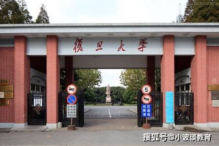香港新澳門六開獎結(jié)果，探索彩票背后的秘密與策略分析，香港新澳門六開獎結(jié)果解析，揭秘彩票背后的秘密與策略探討