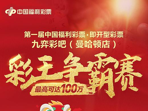 中國王中王平特一肖，深度解析與探索，中國王中王平特一肖，深度剖析與探索
