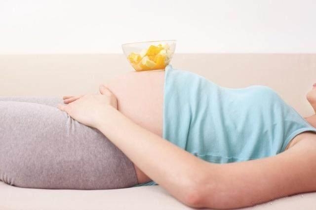 肚子一陣一陣絞痛還拉稀，原因及應(yīng)對方法，肚子痛伴腹瀉，原因解析與應(yīng)對方法