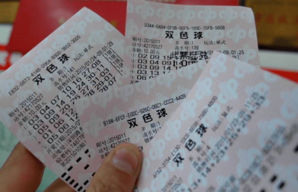 澳門4949開獎結果最快雙色球，揭秘彩票背后的秘密，揭秘澳門4949開獎與雙色球彩票背后的秘密