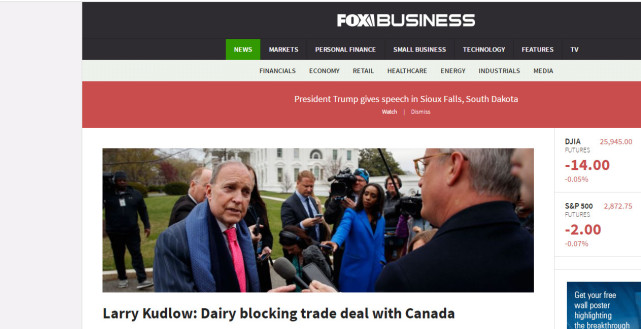 世界新聞?lì)^條，掌握全球動(dòng)態(tài)，洞悉時(shí)事熱點(diǎn)，全球時(shí)事熱點(diǎn)速遞，掌握頭條新聞，洞悉世界動(dòng)態(tài)