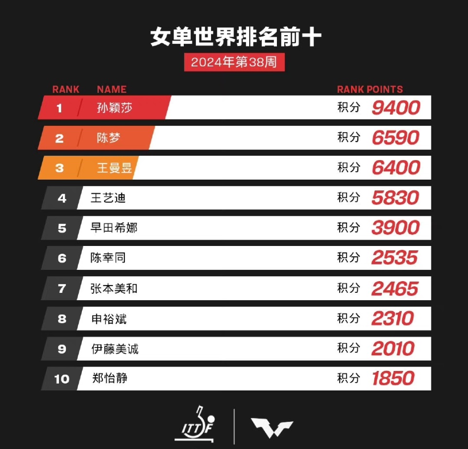 澳門六下彩開獎結(jié)果解析，探索彩票背后的秘密與機(jī)遇（236767ocm），澳門六下彩開獎深度解析，揭秘彩票背后的秘密與無限機(jī)遇（236767ocm）