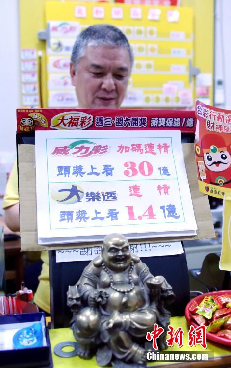 新澳門六開彩開獎結(jié)果記錄，探索彩票背后的秘密與策略，澳門六開彩開獎結(jié)果記錄深度解析，揭秘彩票背后的秘密與策略之道