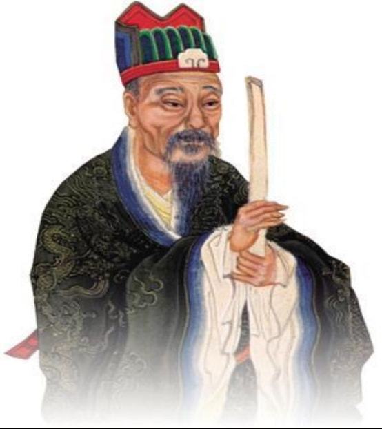 推薦 第160頁