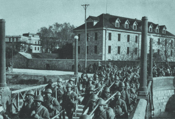 澳門今晚必開一肖，揭秘生肖彩票的魅力與策略（1937），澳門生肖彩票揭秘，魅力無限與策略解析（1937年）