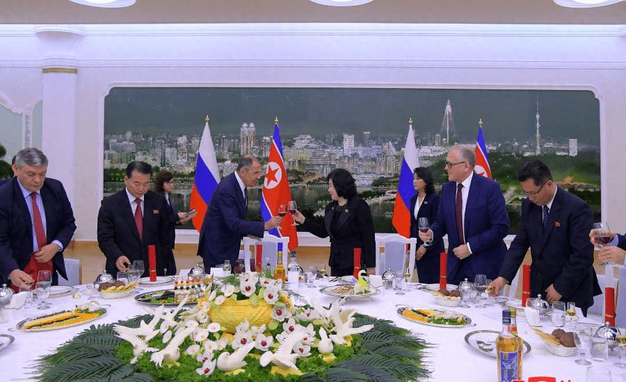 朝鮮空軍迎接殲-10，新時代的空中力量展望，朝鮮空軍迎來殲-10，新時代空中力量的展望與期待