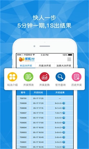 探索未來(lái)，澳門新特色與特色彩票的奧秘（2025新澳門十碼中特），澳門新特色探索與特色彩票奧秘（展望2025年澳門十碼中特風(fēng)采）