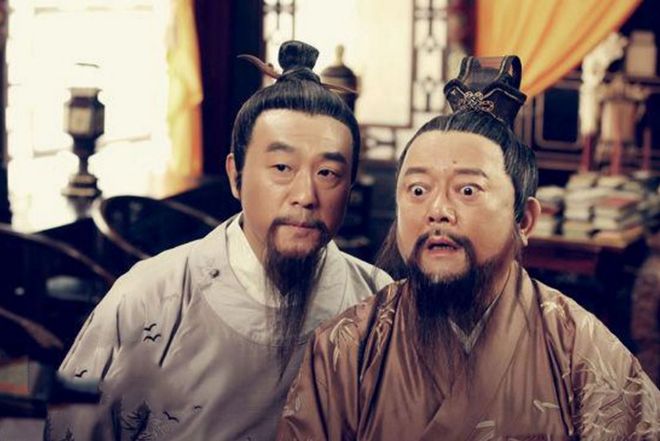 劉伯溫與生肖經(jīng)濟的深度解讀，劉伯溫與生肖經(jīng)濟的奧秘解讀