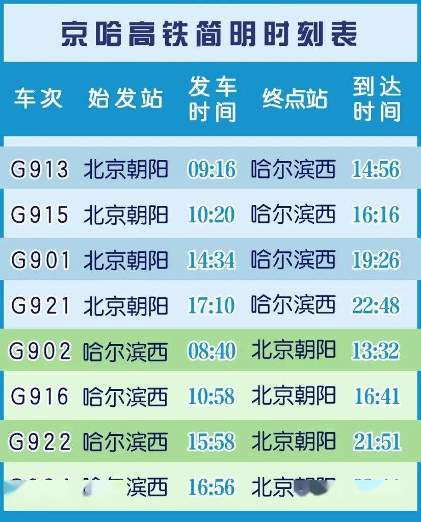 澳門開獎最快最準(zhǔn)結(jié)果，深度解析與實時資訊分享，澳門開獎結(jié)果實時更新，深度解析與最新資訊分享