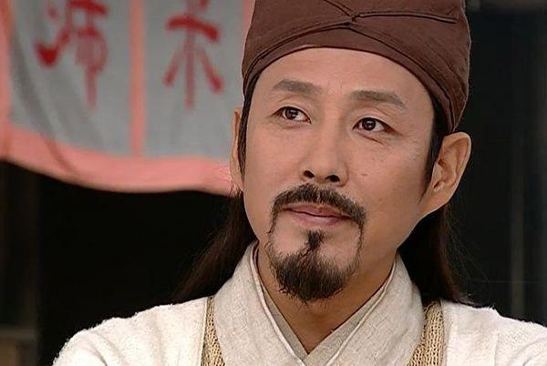 一肖三期必開神算劉伯溫，揭秘傳奇人物與預(yù)測(cè)背后的秘密，揭秘傳奇人物劉伯溫預(yù)測(cè)背后的秘密，一肖三期神算揭秘之旅