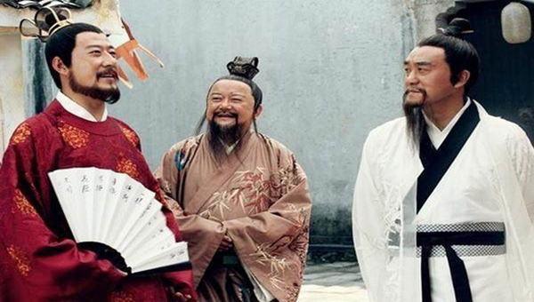 劉伯溫平特一肖玄機準