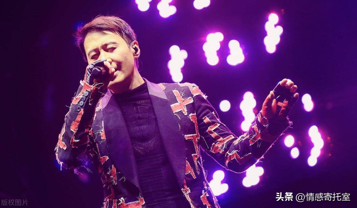 香港王中王與肖中持，聚焦兩大巨頭的不凡歷程與獨(dú)特魅力，香港巨頭王中王與肖中持，獨(dú)特魅力的不凡歷程聚焦