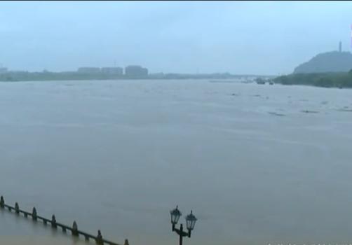 蘭溪天氣預報——掌握天氣變化，安排生活出行，蘭溪天氣預報，掌握天氣變化，輕松安排生活出行