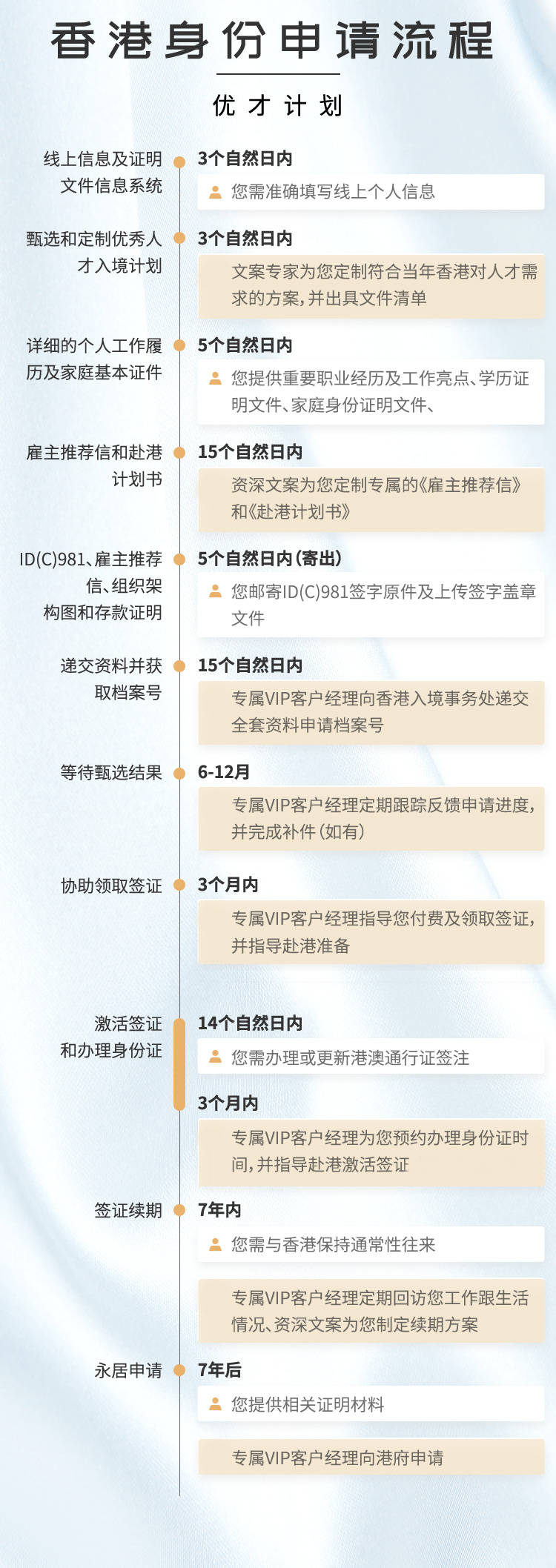 香港二四六開(kāi)獎(jiǎng)結(jié)果