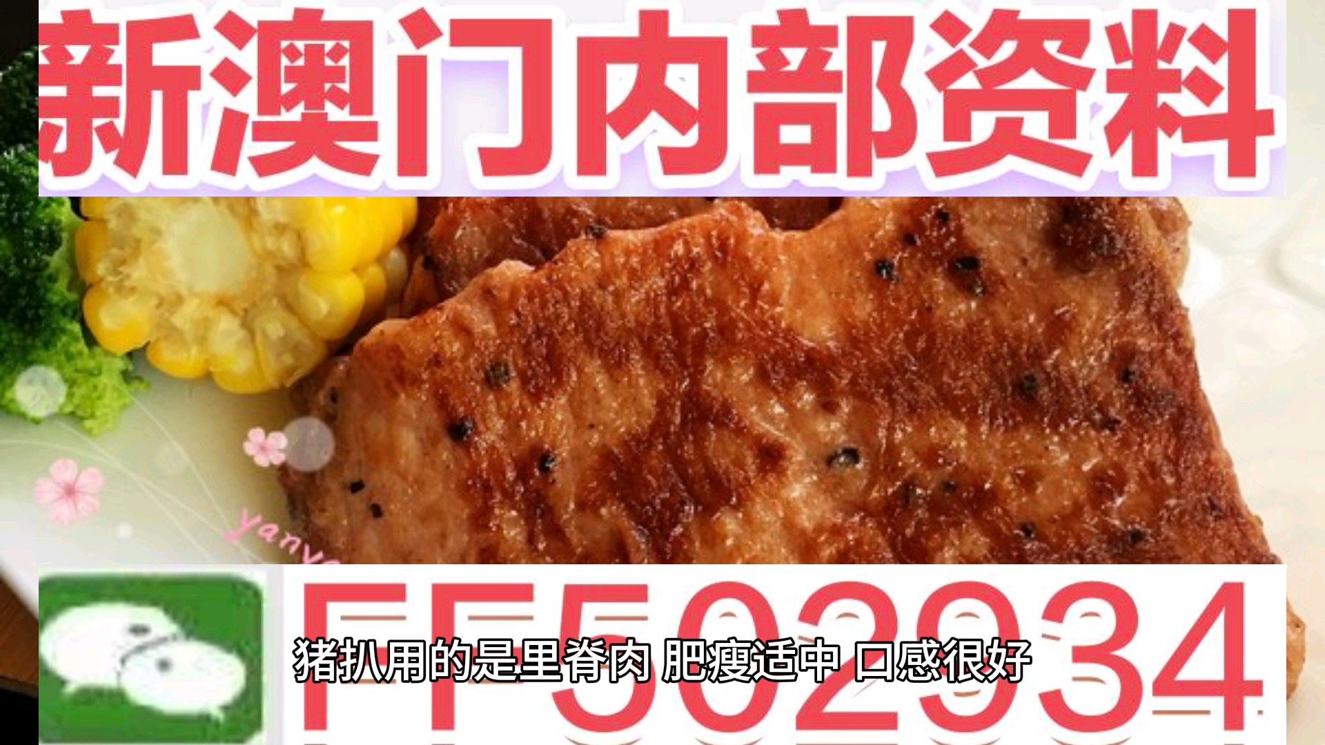 澳門特馬今晚開獎，探索彩票背后的秘密與策略（2025年最新資訊），澳門特馬今晚開獎，揭秘彩票背后的秘密與策略（最新資訊2025年）