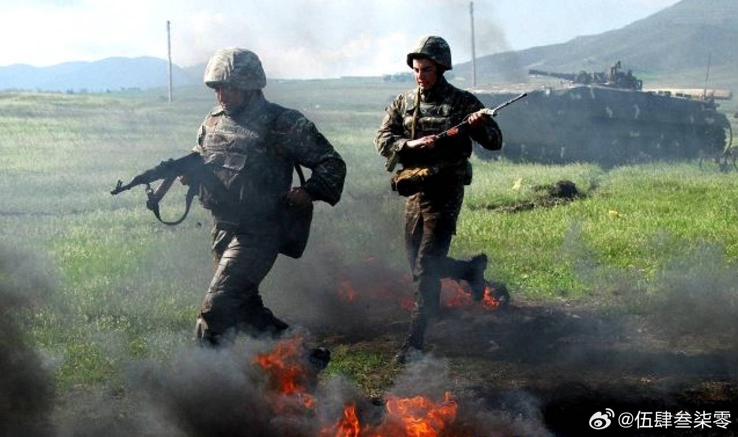米爾網(wǎng)軍事新聞專區(qū)，深度解析全球軍事動態(tài)，米爾網(wǎng)軍事新聞專區(qū)，全球軍事動態(tài)深度解析