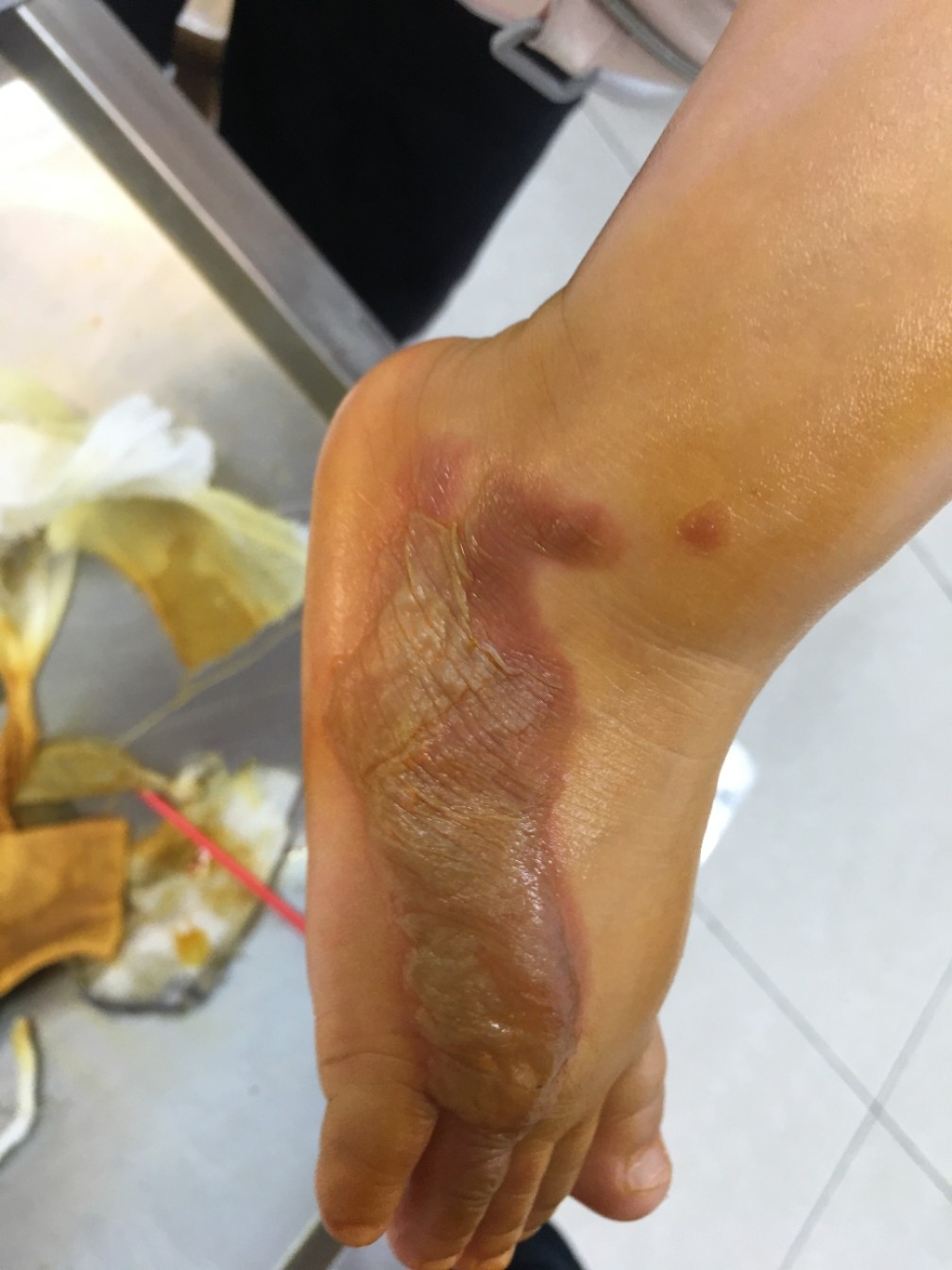 推薦 第158頁