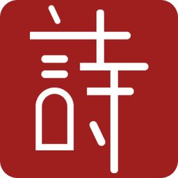 澳門2025年精準(zhǔn)資料大全，全面解讀與預(yù)測(cè)未來走向，澳門2025年精準(zhǔn)資料匯總，全面解讀與未來走向預(yù)測(cè)