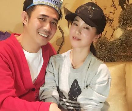 馬伊琍電視劇大全最新，演藝之路的璀璨之星，馬伊琍演藝之路，璀璨之星下的電視劇佳作盤點