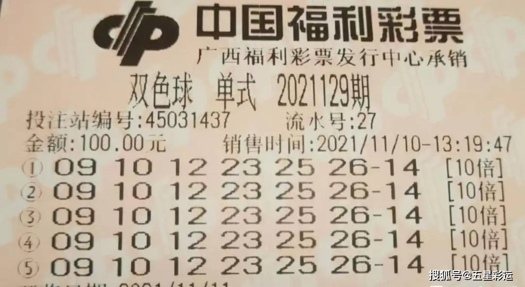 澳門今晚開碼預測與解析，探索幸運之門，澳門今晚開碼預測解析，探索幸運之門的關(guān)鍵揭秘
