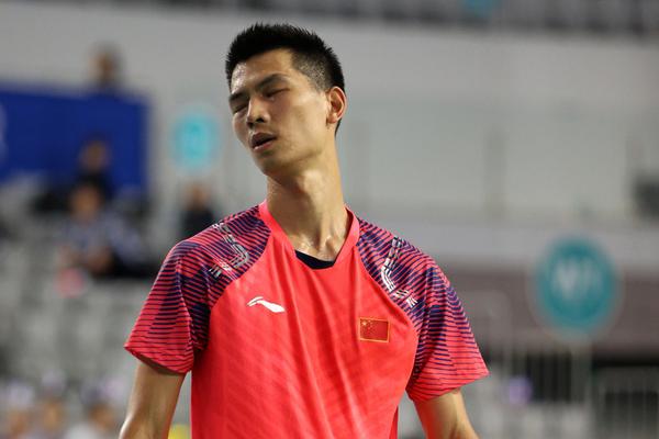 王中王一肖二馬，探尋背后的故事與SEO奧秘，王中王一肖二馬背后的故事與SEO奧秘探尋