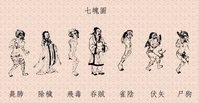 澳門(mén)劉伯溫一馬一肖傳奇故事與SEO優(yōu)化探討，澳門(mén)劉伯溫一馬一肖傳奇與SEO優(yōu)化探討