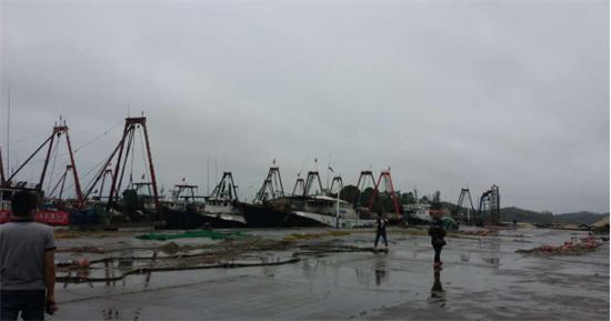 廣西艦是否算作航母，深度解析中國(guó)海軍新里程碑，深度解析，廣西艦是否應(yīng)歸為航母？中國(guó)海軍新里程碑揭秘