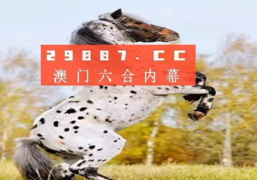 白小姐三碼三期必出一期嗎