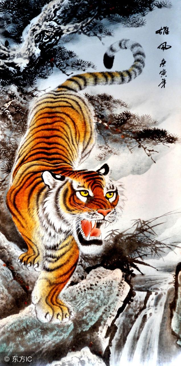 天下王中王一生肖，探尋生肖之王的獨特魅力，探尋生肖之王，天下王中王一生肖的獨特魅力