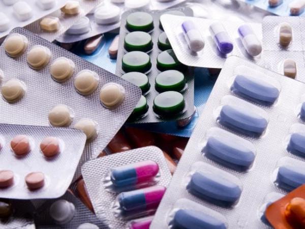 緊急避孕藥副作用解析，緊急避孕藥副作用詳解